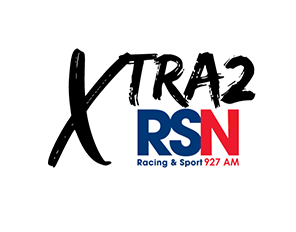 RSN xtra radio