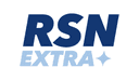 RSN Extra