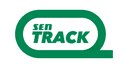 SEN Track