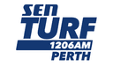 SEN Turf Perth