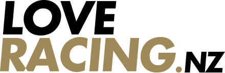 NZ Racing
