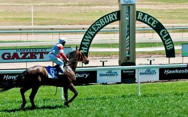 Tuesday best bets from Gannon & Anthonisz (17/03)