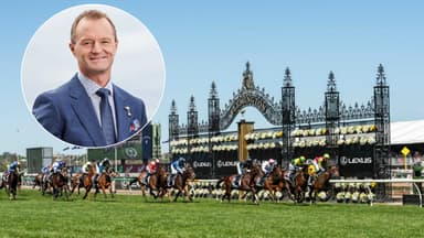 Gator's Game Plan: Gately's best at Flemington & Wyong (10/01)