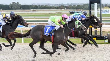 Friday best bets from Brown & Gannon (03/07)