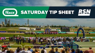 Saturday Tip Sheet: Race by race for Magic Millions Day, Flemington & more (17/01)