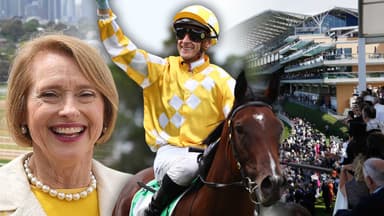 Royal Ascot still on the cards for Waterhouse gun