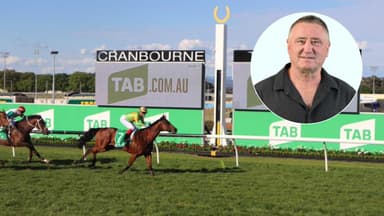 The Hunter's Edge: Mark Hunter's selections at Cranbourne (27/12)