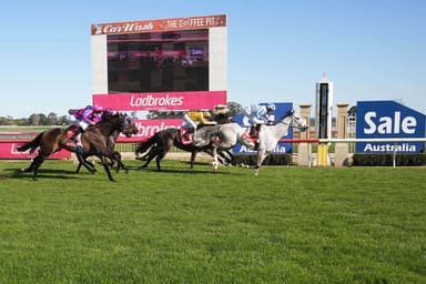 Correct Weight: Nick and Trav Noonan’s Sunday best bets (21/12)