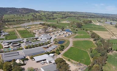 "Shattered": Hayes reveals tragic impact of catastrophic fires