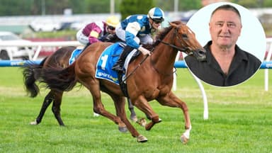 The Hunter's Edge: Mark Hunter's selections at Caulfield (21/03)