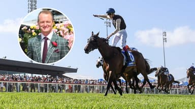 Gator's Game Plan: Gately's best at Pakenham & Randwick (13/12)