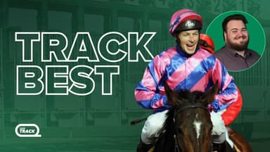 Friday best bets from Hyland & Noonan (01/05)