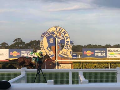 Correct Weight: Nick and Trav Noonan’s Sunday best bets (12/04)