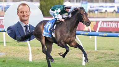 Gator's Game Plan: Gately's best at Caulfield & Rosehill (21/02)