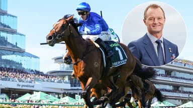 Gator's Game Plan: Gately's best at Flemington & Randwick (28/02)
