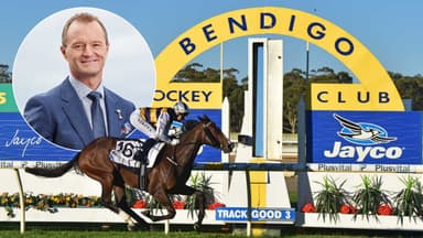 Gator's Game Plan: Gately's best at Bendigo & Hawkesbury (02/05)