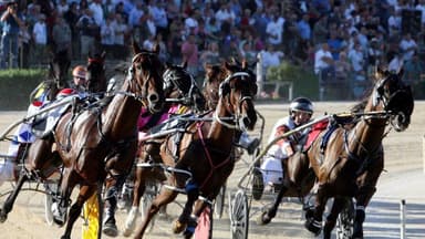 Tim O'Connor's Friday best at Geelong (19/06)