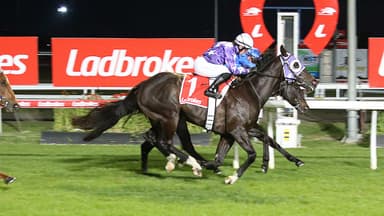 Tasracing's Wednesday best bets at Launceston (03/12)