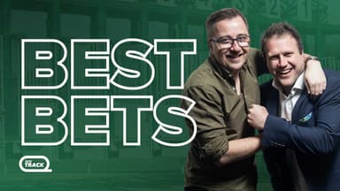 Tuesday best bets from Luke & Brown (16/12)