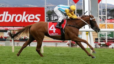 Jabez Johnstone set for Maher move to Victoria