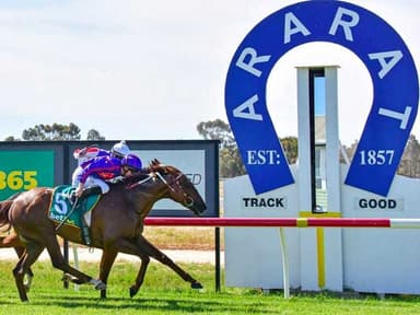 Correct Weight: Trav Noonan’s Sunday best bets (08/02)