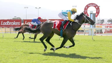 Tasracing's Friday best bets at Hobart (06/02)