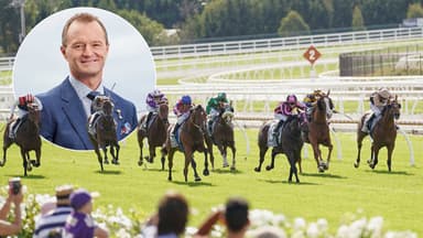 Gator's Game Plan: Gately's best at Mornington & Randwick (18/04)