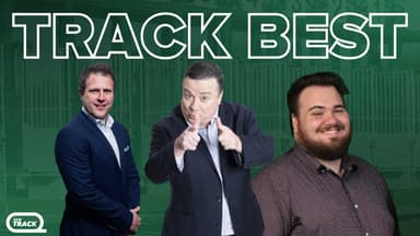 Saturday best bets from Brown, Noonan & Taggart (13/12)