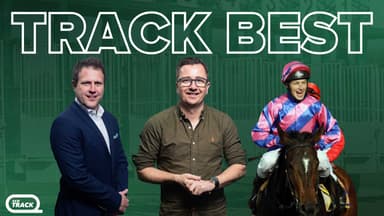 Friday best bets from Luke, Brown & Hyland (26/12)