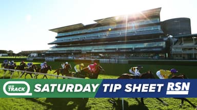 Saturday Tip Sheet: Race by race for Pakenham Cup Day, Ingham Stakes Day & more (13/12)