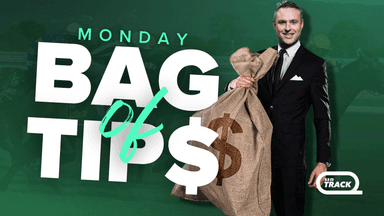 Monday Bag Of Tips (24/08)