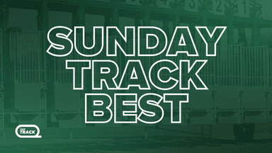 Sunday best bets from Pfitzner & Sebastiani (27/09)