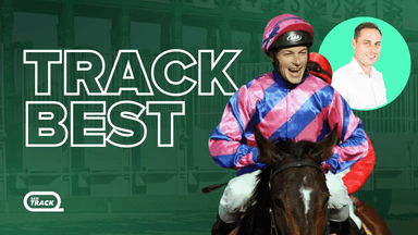 Sunday best bets from Gannon & Hyland (16/08)