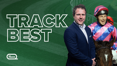 Friday best bets from Brown & Hyland (14/08)