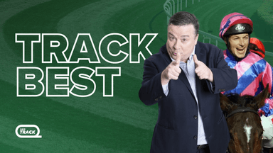 Saturday best bets from Hyland & Taggart (29/08)