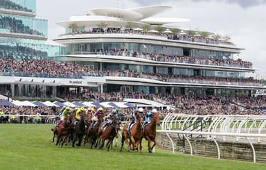 LIVE BLOG: Jimmysstar disappoints in G2 Russell Balding