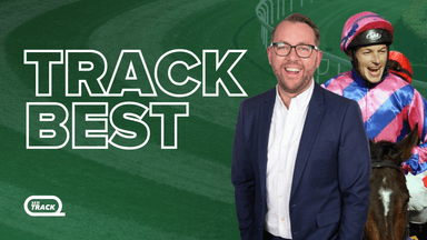 Sunday best bets from Pfitzner & Hyland (23/08)