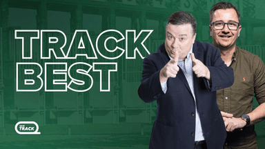 Wednesday best bets from Taggart & Luke (19/08)