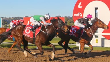 Matt Reid’s Wednesday best bets at Devonport (12/08)
