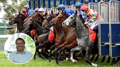 Bartholomew's warning: “Punters are hard to get back”