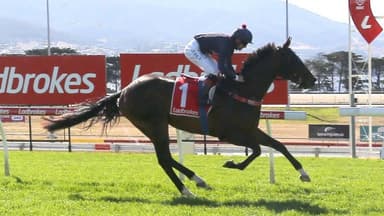 Matt Reid’s Wednesday best bets at Devonport (02/09)  