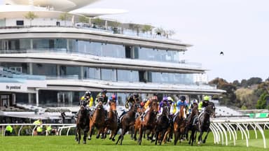 Saturday best bets from Luke, Taggart & Brown (03/10)