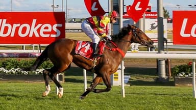 Matt Reid’s Friday best bets at Launceston (25/09)