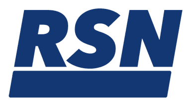 RSN